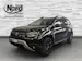 Dacia Duster 1.3 TCe 150 Extreme EDC