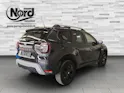 Dacia Duster 1.3 TCe 150 Extreme EDC
