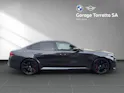 BMW M5 xDrive