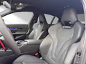BMW M5 xDrive