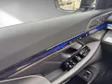 BMW M5 xDrive