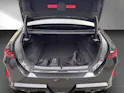 BMW M5 xDrive