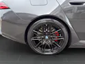 BMW M5 xDrive
