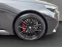 BMW M5 xDrive