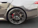 BMW M5 xDrive