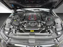 BMW M5 xDrive