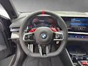BMW M5 xDrive