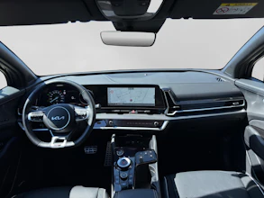https://vehicle.imgix.net/4254385/0aa130c0-0968-4abf-8f92-8d4e44295d5e.jpg