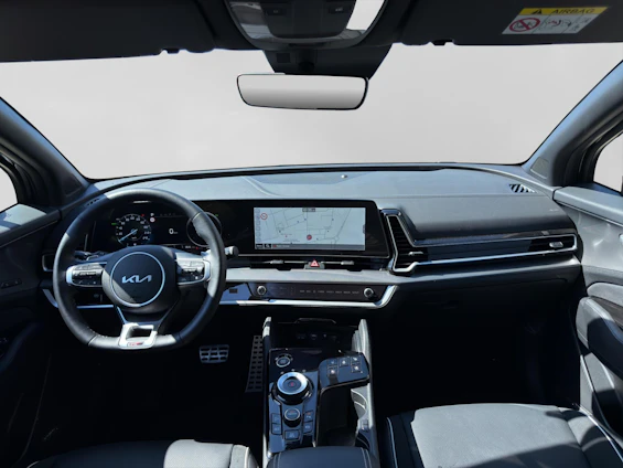 image du véhicule 7