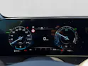 Kia Sportage 1.6 T-GDi PHEV GT-Line