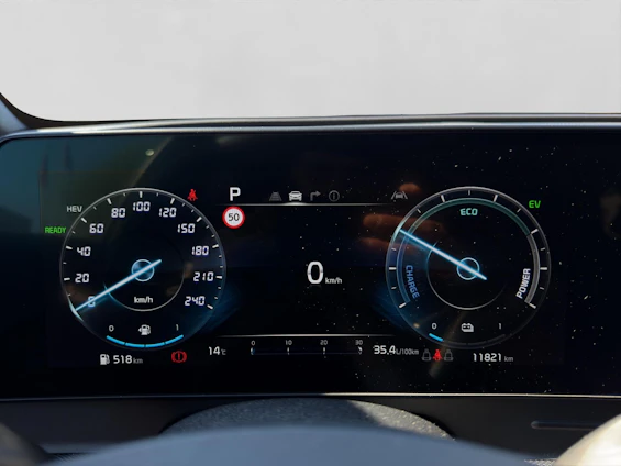 image du véhicule 3