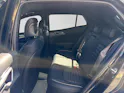 Kia Sportage 1.6 T-GDi PHEV GT-Line