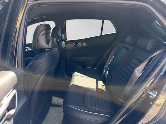 image du véhicule 6