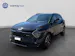 Kia Sportage 1.6 T-GDi PHEV GT-Line