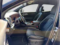Kia Sportage 1.6 T-GDi PHEV GT-Line
