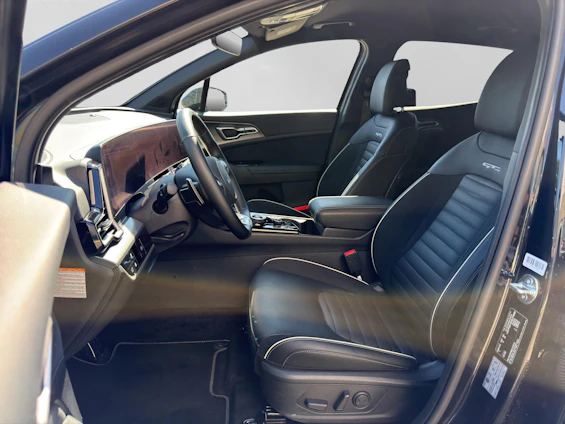 image du véhicule 1