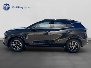 https://vehicle.imgix.net/4254385/ba927f44-a090-41ac-b3f5-f04db885fbe4.jpg