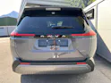 Toyota RAV4 2.5 HEV Trend