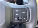 Toyota RAV4 2.5 HEV Trend