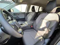 Toyota RAV4 2.5 HEV Trend