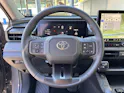 Toyota RAV4 2.5 HEV Trend