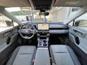 Toyota RAV4 2.5 HEV Trend