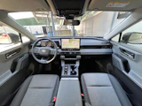 Fahrzeugbild 6