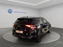 Kia Sportage 1.6 T-GDi PHEV Power Edition