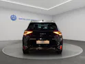 Kia Sportage 1.6 T-GDi PHEV Power Edition