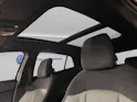 Kia Sportage 1.6 T-GDi PHEV Power Edition