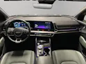Kia Sportage 1.6 T-GDi PHEV Power Edition