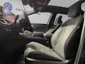 Kia Sportage 1.6 T-GDi PHEV Power Edition