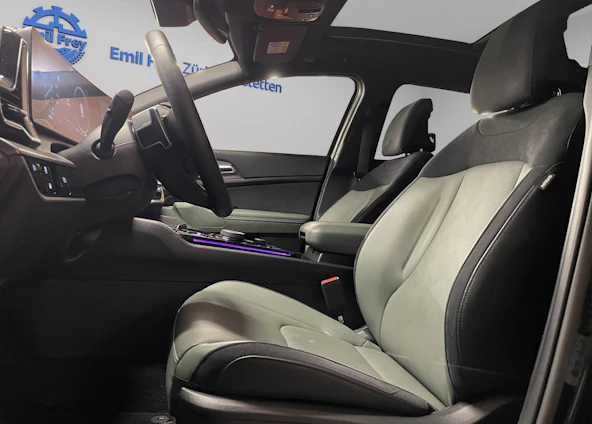 Fahrzeugbild 5 Fahrzeugbild 5