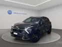 Kia Sportage 1.6 T-GDi PHEV Power Edition