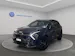 Kia Sportage 1.6 T-GDi PHEV Power Edition