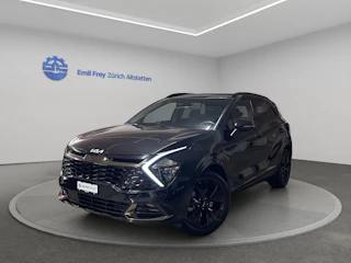 image du véhicule [object Object] [object Object]