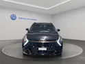 Kia Sportage 1.6 T-GDi PHEV Power Edition