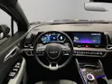 Kia Sportage 1.6 T-GDi PHEV Power Edition