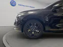 Kia Sportage 1.6 T-GDi PHEV Power Edition