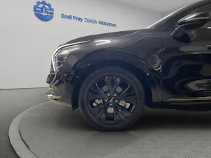 Kia Sportage 1.6 T-GDi PHEV Power Edition