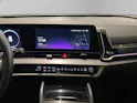 Kia Sportage 1.6 T-GDi PHEV Power Edition