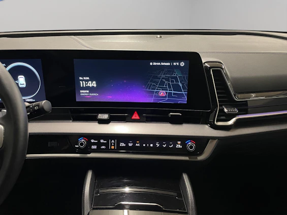 image du véhicule 8