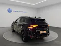 Kia Sportage 1.6 T-GDi PHEV Power Edition