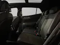Kia Sportage 1.6 T-GDi PHEV Power Edition