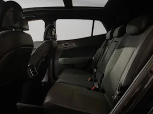 Kia Sportage 1.6 T-GDi PHEV Power Edition