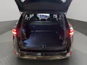 Kia Sportage 1.6 T-GDi PHEV Power Edition