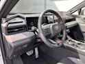 Toyota RAV4 2.5 Plug-In-Hybrid GR Sport