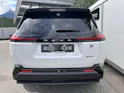 Toyota RAV4 2.5 Plug-In-Hybrid GR Sport
