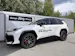 Toyota RAV4 2.5 Plug-In-Hybrid GR Sport