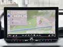 Toyota RAV4 2.5 Plug-In-Hybrid GR Sport